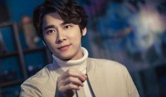 小网红爆料李易峰视频,事件引发热议 第2张 小网红爆料李易峰视频,事件引发热议 第2张