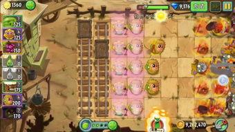 街机神器4阶最新爆料,极致体验，再掀游戏热潮！  第3张